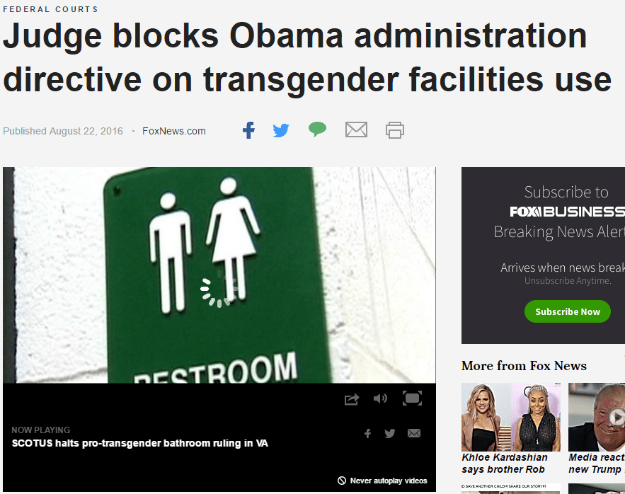 different-views-transgender-bathroom