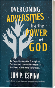 overcoming-adversities-power-god