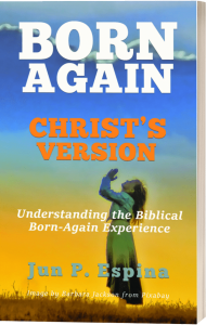 born-again-christ's-version