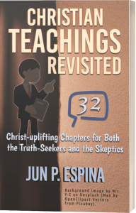 christian-teachings-revisited