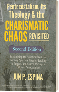 pentecostalism-theology-charismatic-chaos-revisited