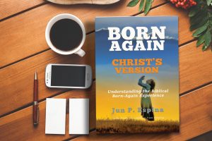 born-again-christ-version