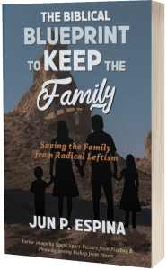 biblical-blueprint-keep-family