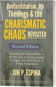 pentecostalism-theology-charismatic-chaos-revisited